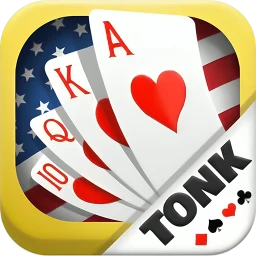 Ícone de Tonk Multiplayer